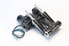 Wty johnson evinrude for sale  Altamont