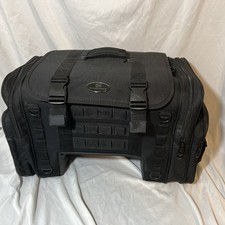 Saddlemen tactical tail for sale  Hartselle