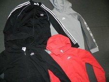 boys hoodies bundle for sale boys hoodies bundle for sale LONDON