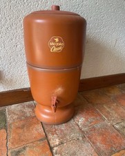 Filtre eau são d'occasion  Aizenay