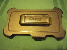 Otter box otterbox for sale  Kirksville