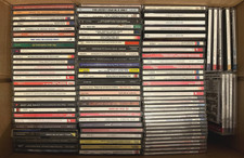 Classical opera wholesale for sale  Lavon
