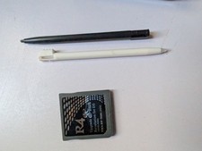 Nintendo lite handheld for sale Nintendo lite handheld for sale  RUNCORN