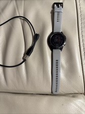 Garmin fenix gps for sale  Bonita Springs