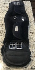 Fleece dressage girth for sale  Overland Park