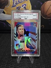 2025 optic donruss for sale  Hidalgo