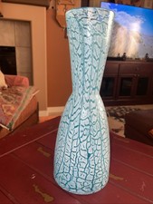 Vintage villeroy boch for sale  Norco