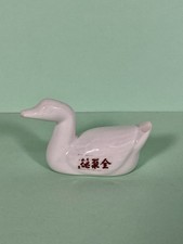 Papera per appoggiare usato Papera per appoggiare usato  Roma