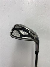 Cobra amp max for sale  Apache Junction
