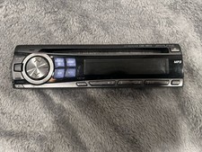 Alpine cde 9872 for sale  Quinton