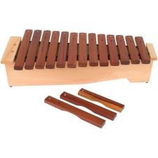 Lyons xylophone diatonic for sale  Kansas City