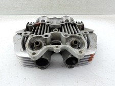 1967 cylinder head for sale  Phoenixville