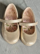 Size 5.5 next for sale  WINSFORD