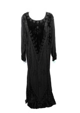 renaissance clothing for sale renaissance clothing for sale Anchorage