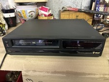 Magnétoscope tokai lvr d'occasion  Tournefeuille