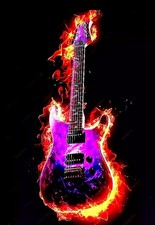Tablature più 60.000 usato  Prato