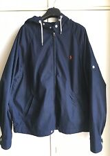 Polo ralph lauren usato  Italia