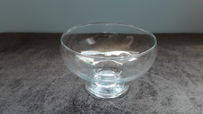 Unmarked pedestal based for sale  NORTHAMPTON