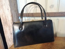 vintage black patent handbag for sale vintage black patent handbag for sale TONBRIDGE