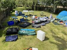 Coleman tent event for sale  ST. HELENS