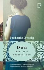 Dom przy alei Rothschildow na sprzedaż  Wysyłka do Poland
