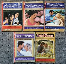 Kelter fürsten adel gebraucht kaufen  Bautzen