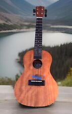 Diamond head 200c for sale  Mills