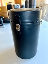 Nikon hard lens usato  Varese