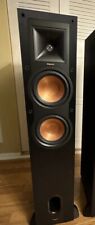 Klipsch 26f floor for sale  Absecon