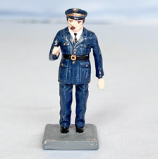 Vintage britain prime for sale  Deerfield