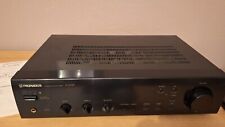 Pioneer 204r amplifier gebraucht kaufen  Saarbrücken