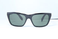 oculos vuarnet comprar usado oculos vuarnet comprar usado Enviando para Brazil