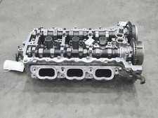3.6l cylinder head for sale  Asheville