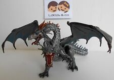 Figurine papo dragon d'occasion  Saint-Gilles-Croix-de-Vie