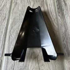 Heinz mustard dispenser for sale  Dayton