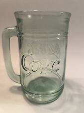 Vtg coca cola for sale  Bowling Green