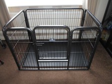 Heavy duty piece for sale  ALFRETON