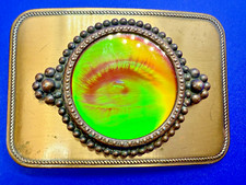 Seeing moving eye for sale  Melbourne