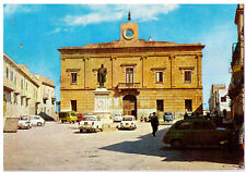 piazza europa usato  Santa Maria Capua Vetere