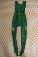 Cuissard cycliste nalini d'occasion  Arles