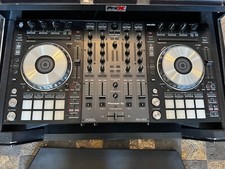 Pioneer ddj sx3 for sale  Mission