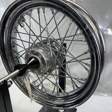 Oem harley davidson for sale  Chicago Heights
