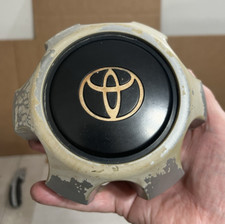 Oem toyota land for sale  Frederick
