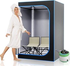 3 person sauna for sale 3 person sauna for sale Staten Island