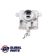 Module xenon audi d'occasion  France