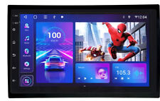 HOLDEN COMODORE VY VZ GPS sem fio Apple Carplay e Android unidade principal de câmera automática comprar usado  Enviando para Brazil