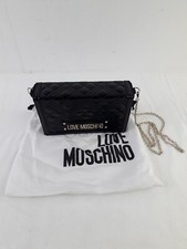 love moschino bag for sale love moschino bag for sale MILTON KEYNES