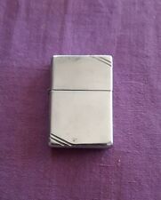 Zippo reedition modele d'occasion  Rognes