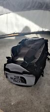 North face base for sale  LEICESTER