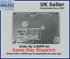 Working quantum se43a02h for sale  KINGSTON UPON THAMES